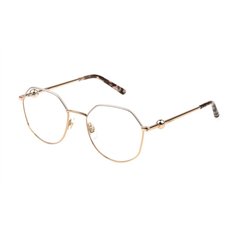 Furla VFU870 08MZ