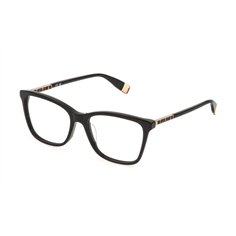 Furla VFU874 0700