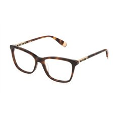 Furla VFU874 0752