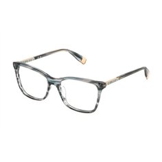 Furla VFU874 0GBL
