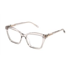 Furla VFU876 04G0
