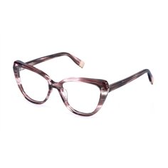 Furla VFU989V 0VBL
