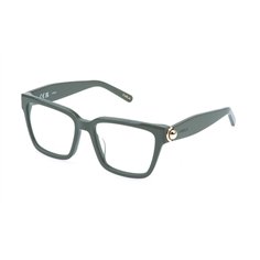 Furla VFU990 06S9