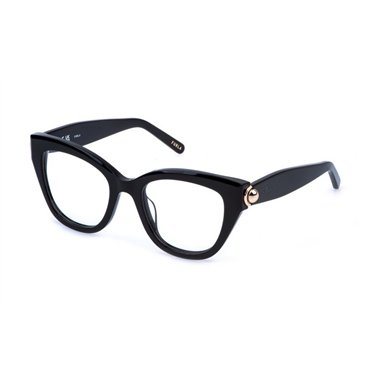 Furla VFU991 0700