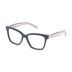 Furla VFU992 0GFS