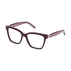 Furla VFU992 0U35