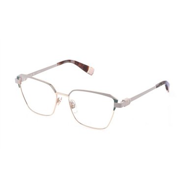 Furla VFU995 033M