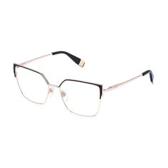 Furla VFU996 0302
