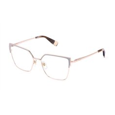 Furla VFU996 08MZ