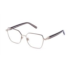 Furla VFU997 0A76