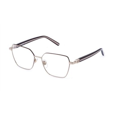 Furla VFU997 0A76