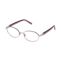 Furla VFU998 0E59
