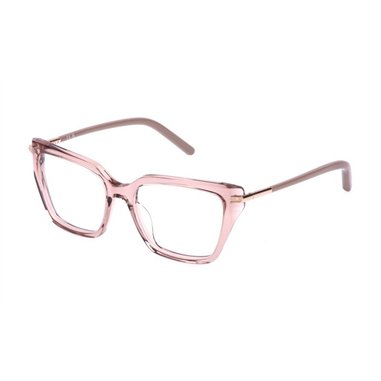 Furla VFU999 07SP