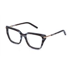 Furla VFU999 0U25