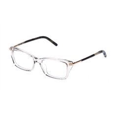 Furla VFUA01 0T92