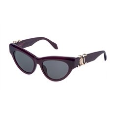 Just Cavalli SJC109 06PJ