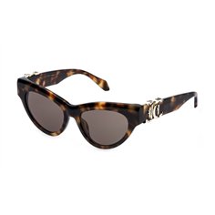 Just Cavalli SJC109 0829