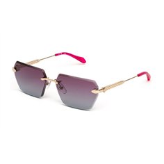 Just Cavalli SJC110 300K