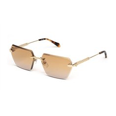 Just Cavalli SJC110 300Y