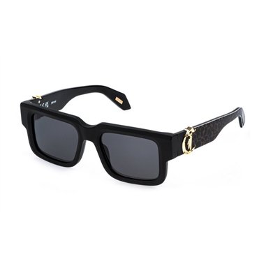 Just Cavalli SJC141V 0703