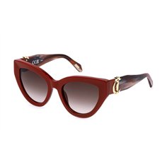 Just Cavalli SJC143V 09LB