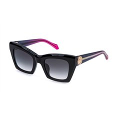 Just Cavalli SJC144 0700