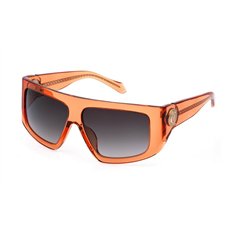Just Cavalli SJC145 06DD