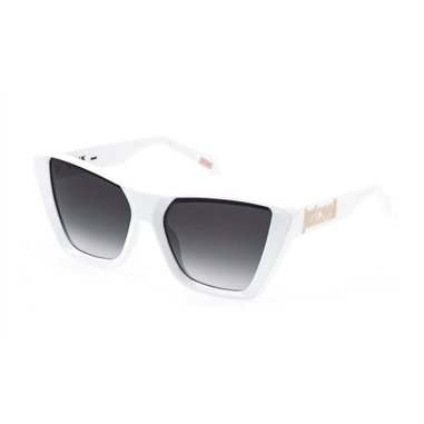 Just Cavalli SJC146 0847