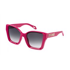 Just Cavalli SJC147 06UU