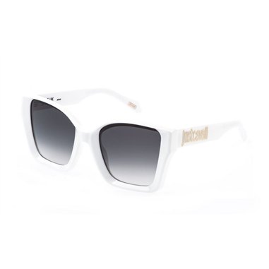 Just Cavalli SJC147 0847