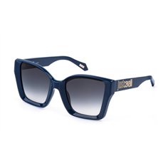 Just Cavalli SJC147 0991