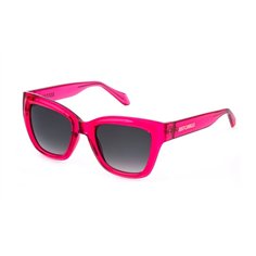 Just Cavalli SJC148 0AFD