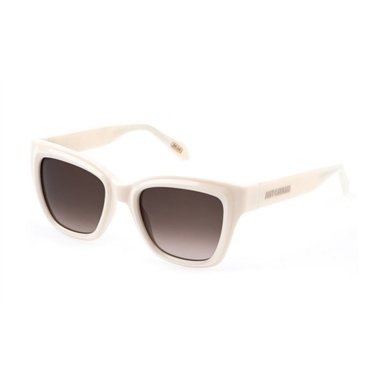 Just Cavalli SJC148 0CC3