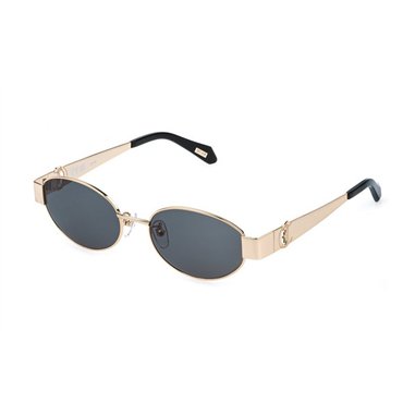 Just Cavalli SJC152 08FC