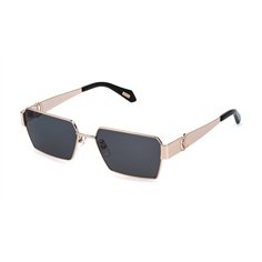Just Cavalli SJC153 0300