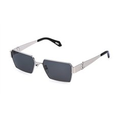 Just Cavalli SJC153 0579