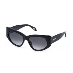 Just Cavalli SJC169 0700