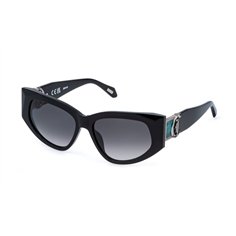 Just Cavalli SJC169V 700Y