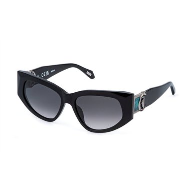 Just Cavalli SJC169V 700Y