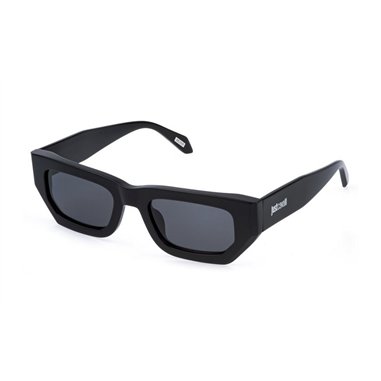 Just Cavalli SJC170 0700