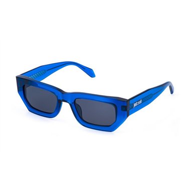 Just Cavalli SJC170 0AGQ