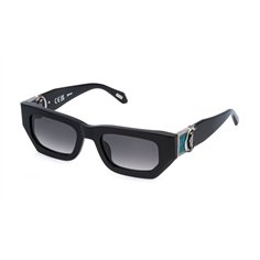 Just Cavalli SJC170V 700Y