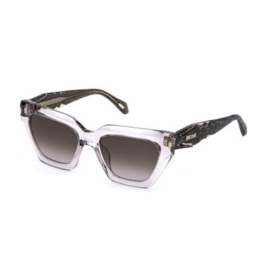 Just Cavalli SJC171 06PP