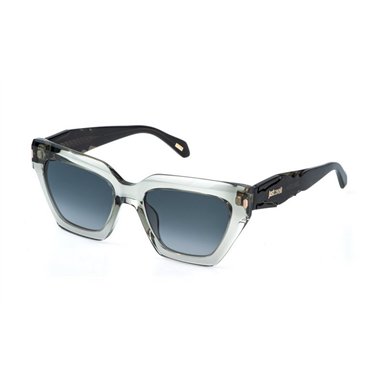 Just Cavalli SJC171 09RM