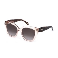 Just Cavalli SJC172 0T82
