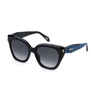 Just Cavalli SJC172 700Y