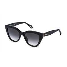 Just Cavalli SJC173 0700