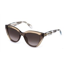 Just Cavalli SJC173V 0805