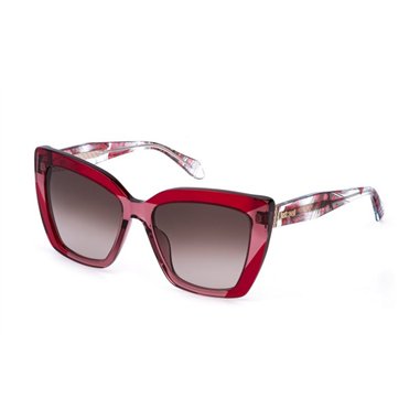 Just Cavalli SJC174V 0V64
