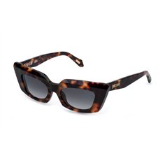 Just Cavalli SJC176 0829